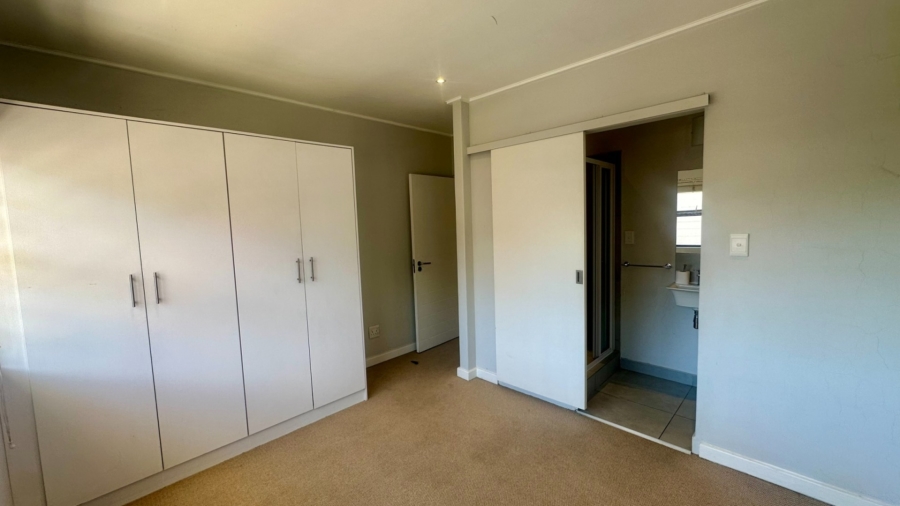 To Let 2 Bedroom Property for Rent in Rondebosch Western Cape